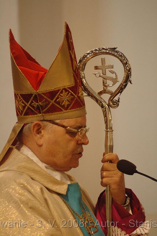 DSC_0017 [1600x1200].JPG